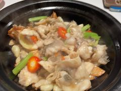 -谭厨中山传家菜.乳鸽.脆鲩鱼(华强北中航城店)