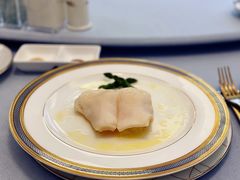 -潮林府私房菜