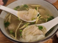 -花悦豆香