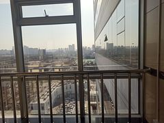 -天津市第三中心医院