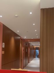 -深圳艺星医疗美容医院