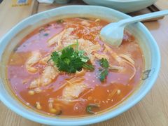 -酸小七(国华广场店)