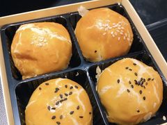-幸福西饼面包茶饮(车公庙店)