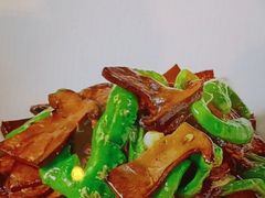 -同庆楼(建邺万达店)