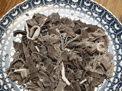 -北京老门框爆肚涮肉馆(凤城六路店)