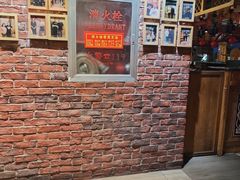 -老阿妈蒙古村·蒙古包·草原文化·歌舞表演(老君堂店)