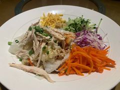 -九毛九西北菜(百信广场店)