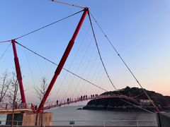 -平湖九龙山旅游度假区