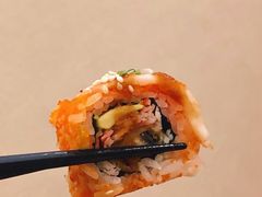 -松子料理(亮马桥店)