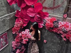 -作咖啡(养育巷店)