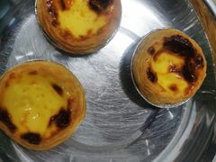 -浓心爷爷·现烤面包(礼岗店)
