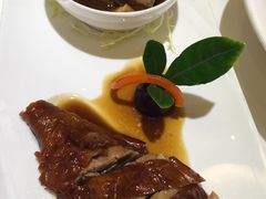 -鲍鱼王子(深圳大厦店)