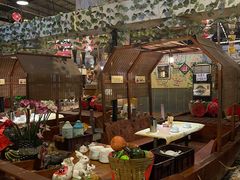 -石岐佬中山菜馆(张溪店)