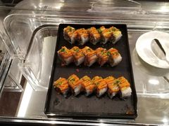 -松子料理(亮马桥店)