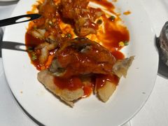 -外滩往事民国上海菜(黄浦店)