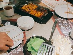 -蛙小侠(五象万象汇店)