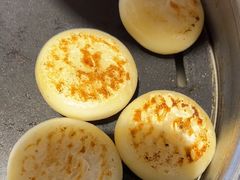 -哼蟹二将·烤肉酱蟹(合生汇店)