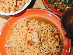 -先启半步颠小酒馆(常熟万达广场店)