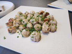 -魏公馆(昆太路店)