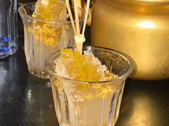 -三酉星·枫·山風与野菜(上海总店)