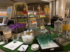 -杭州温德姆至尊豪廷大酒店
