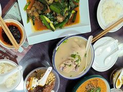 -丁太婆老妈蹄花(人民公园非遗总店)