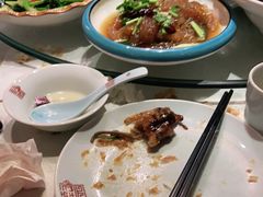 -乾园(天河城店)