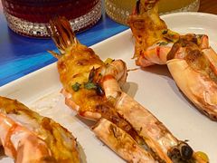 -HELLO MUSAE 拾光缪斯餐厅·纯正希腊风味(苏州中心店)