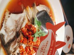 -湘阁里辣(南联锦泰城店)