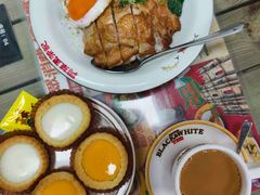 -兴华里茶记(禅城同济首店)