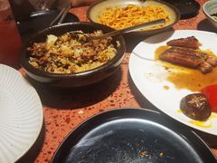 -La Terre乐田(万象城店)