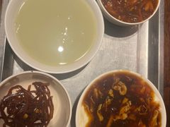 -姚记炒肝店(簋街店)