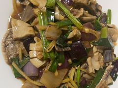 -棉湖小吃(龙河路店)