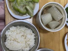 -广达眼镜炖罐(广达店)