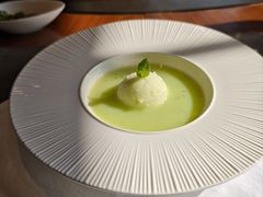 -临江宴(陆家嘴店)