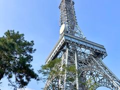 -敬亭山风景名胜区