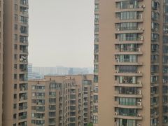 -耀江文鼎苑