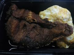 -瞻老元面馆(双塘路店)