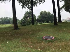 -平安（深圳）金融教育培训中心