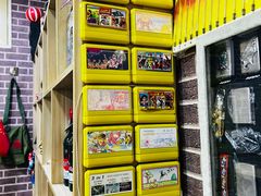 -茂源餐厅(新华路店)
