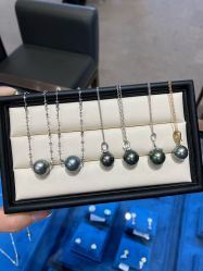 点击看大图 -Cindy Jewelry·钻戒·彩色宝石