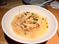 -荣小馆(杭州大厦店)