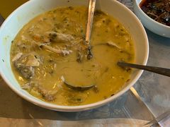 -富乐山酒店(西黄城根北街店)