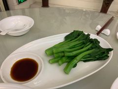 -双子楼大酒店(城开国际写字楼店)