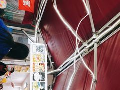-重庆何乌鱼(南湖逸家店)