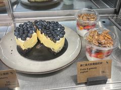 -Wagas沃歌斯(星荟中心店)