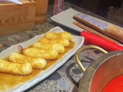 -小龙坎火锅(总店)