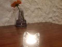 -Laures·月桂西班牙碳烤餐厅(十尚坊店)