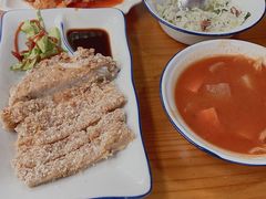 -做了不起的80后