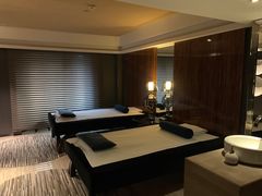-Love Story爱情故事·养生SPA会所(新侨店)